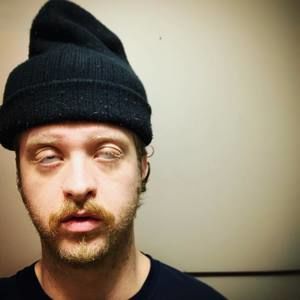 Meet your Posher, Keegan